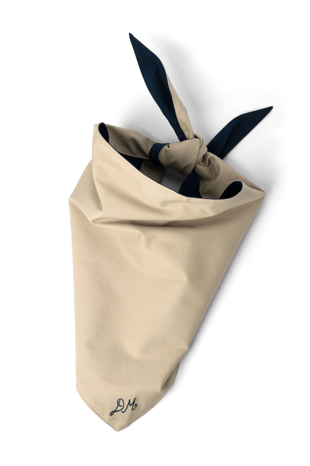 ella headscarf